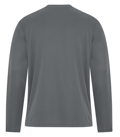 Coal Grey-model Image