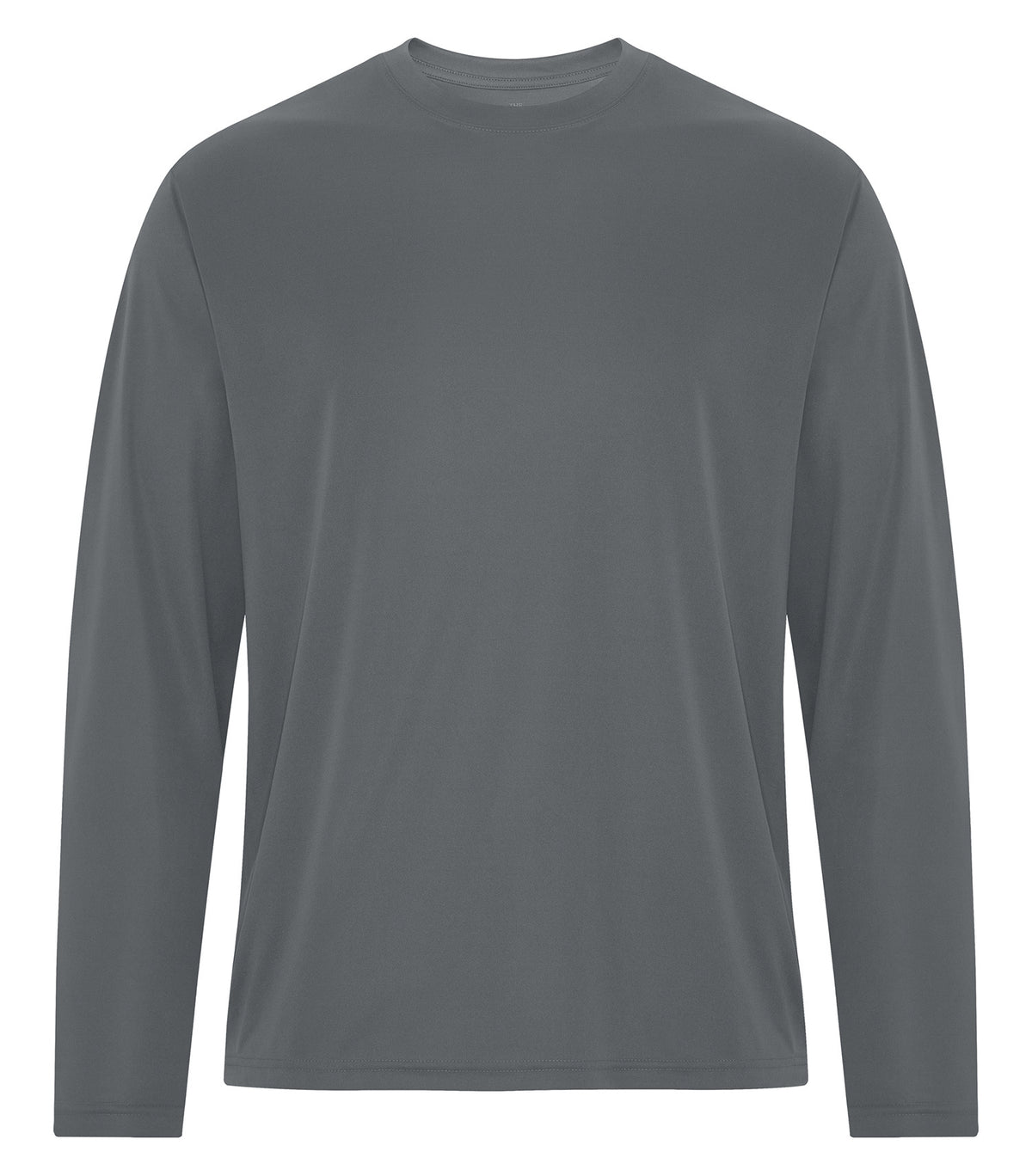 Coal Grey