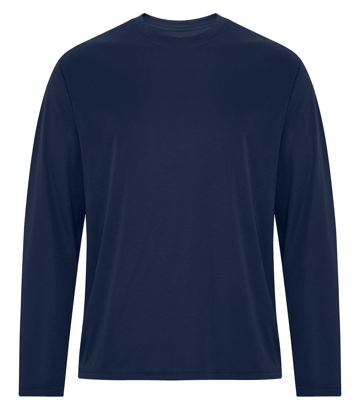 True Navy