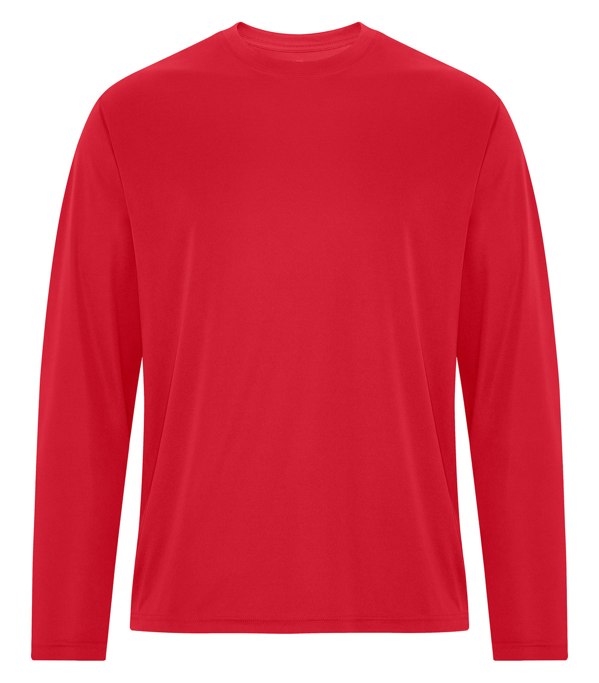 True Red