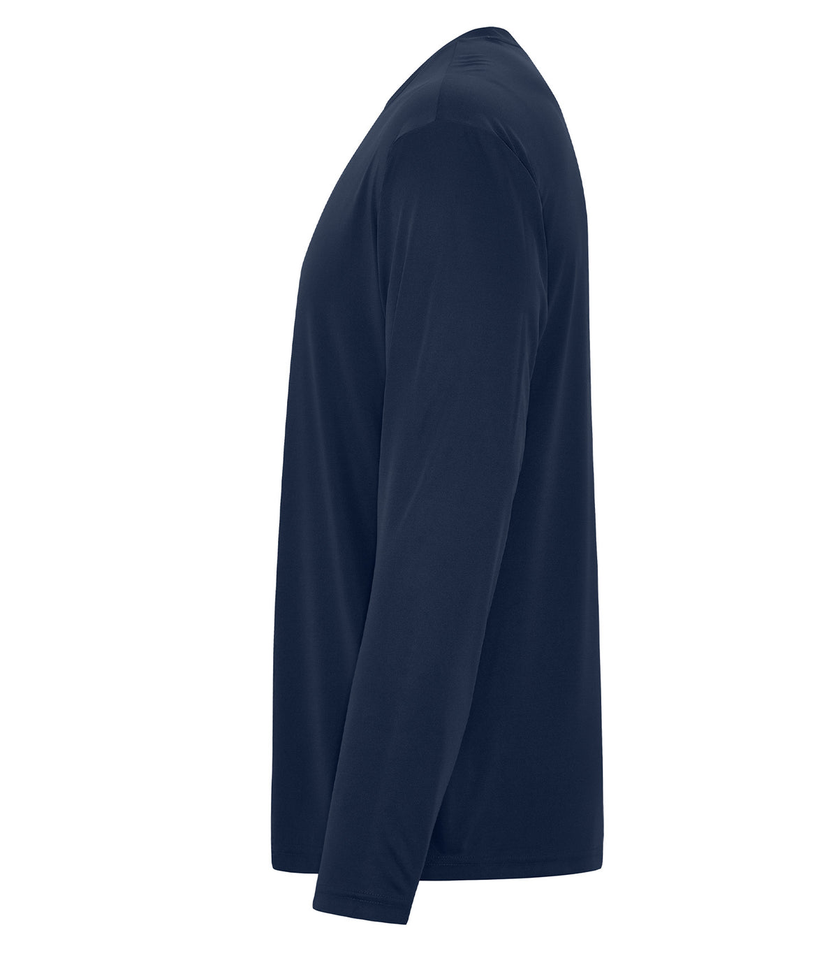 True Navy-model Image