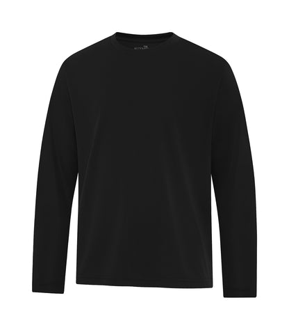 Black-model Image