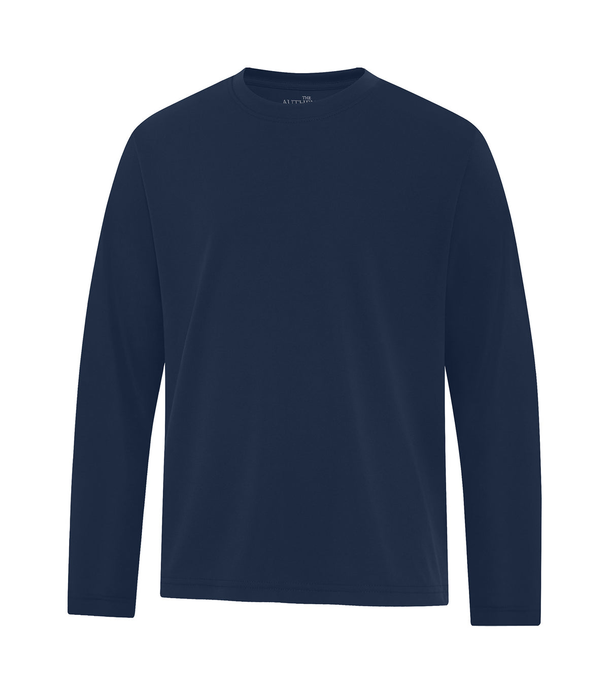 True Navy-model Image