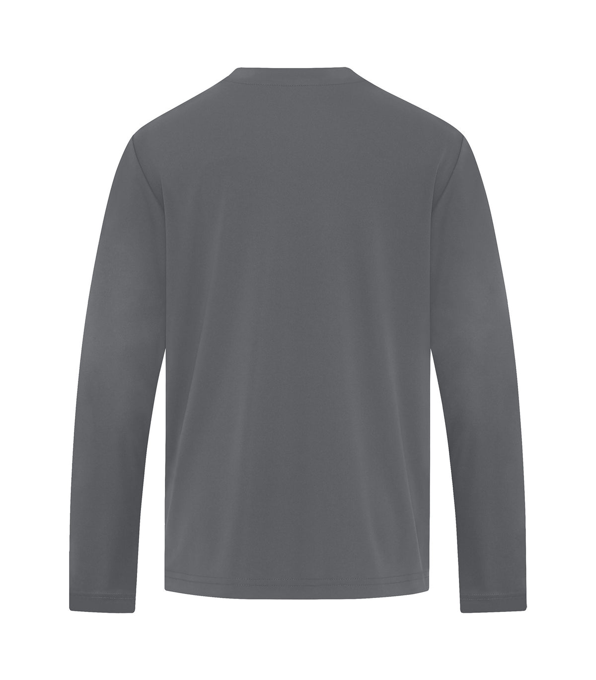 Coal Grey-model Image