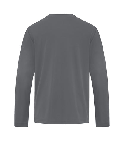 Coal Grey-model Image