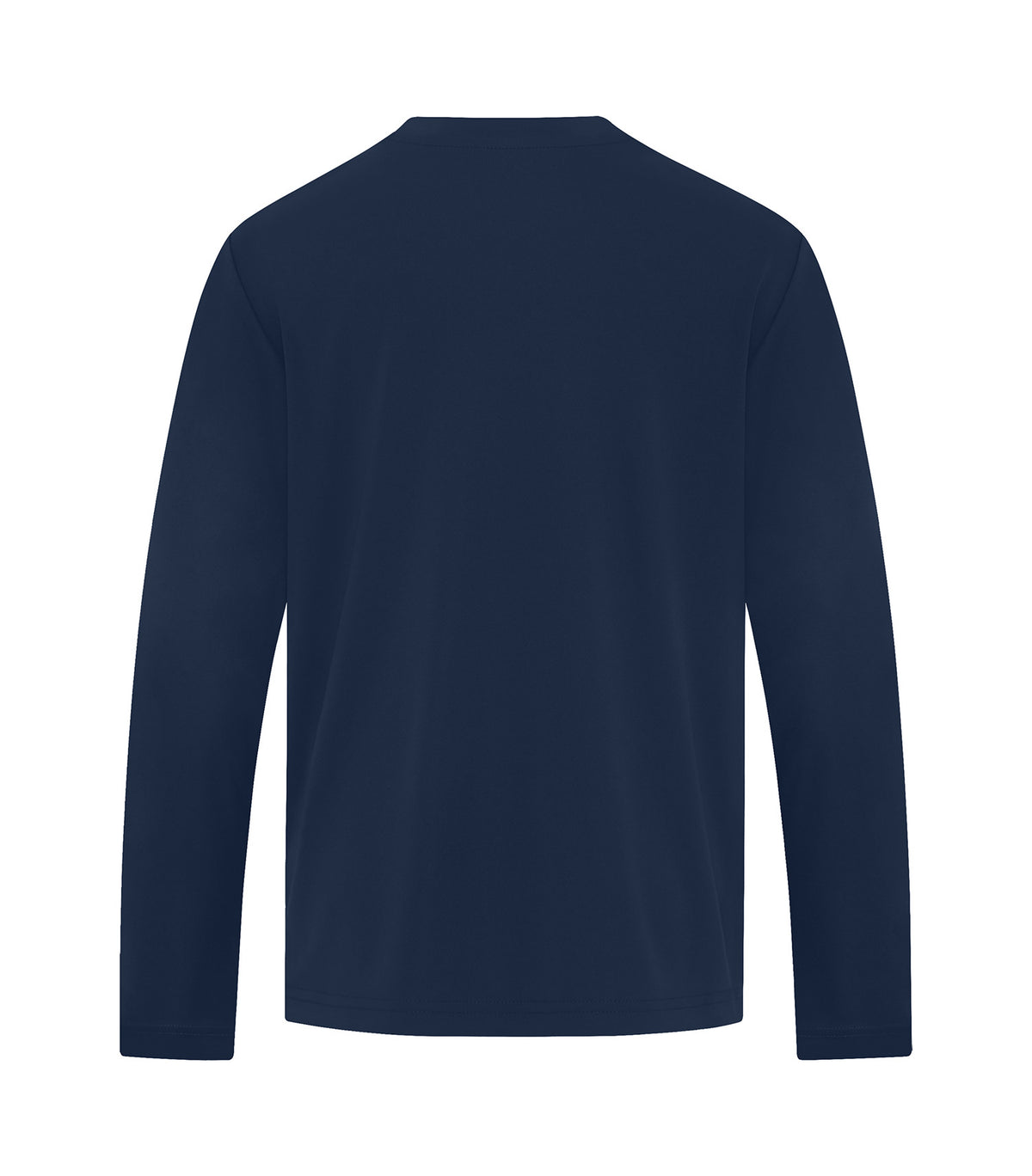 True Navy-model Image