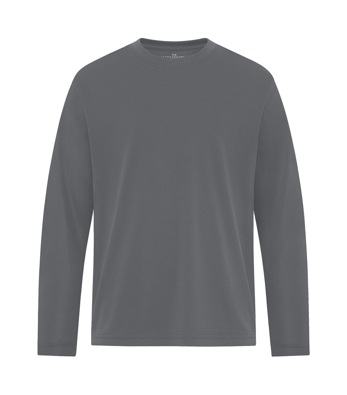Coal Grey