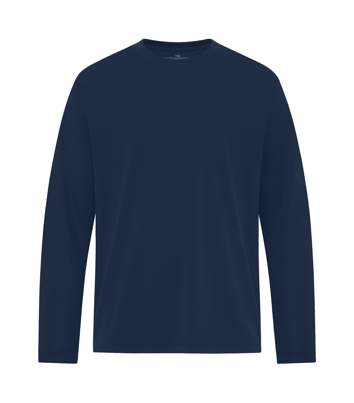 True Navy