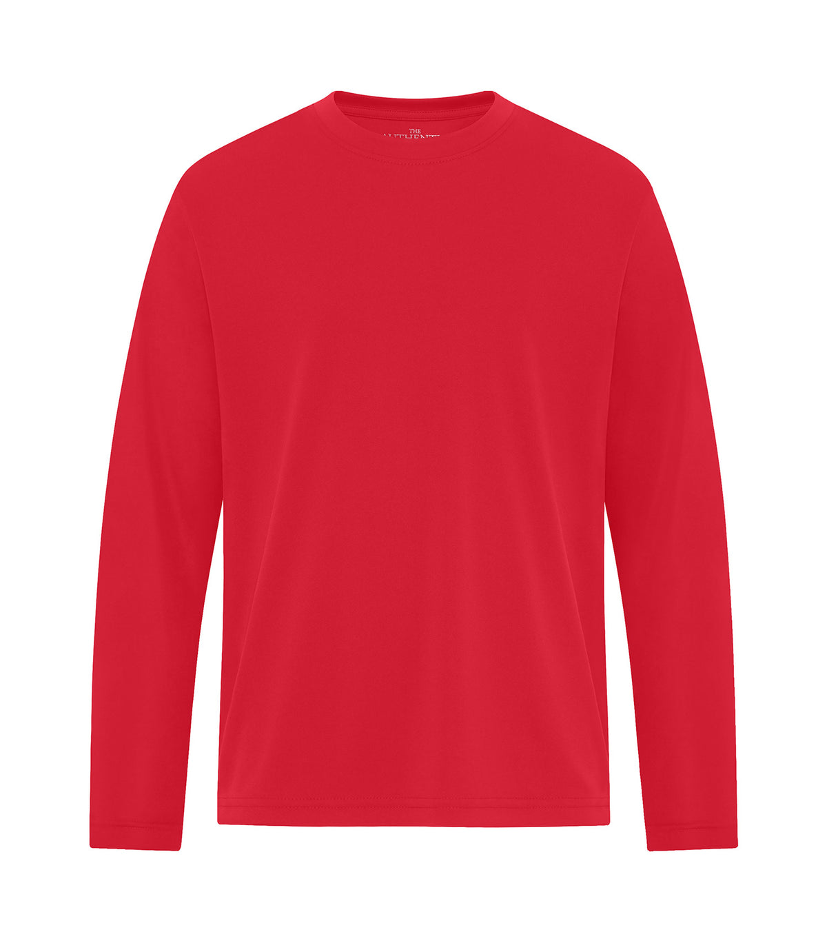 True Red