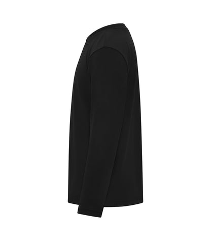 Black-model Image