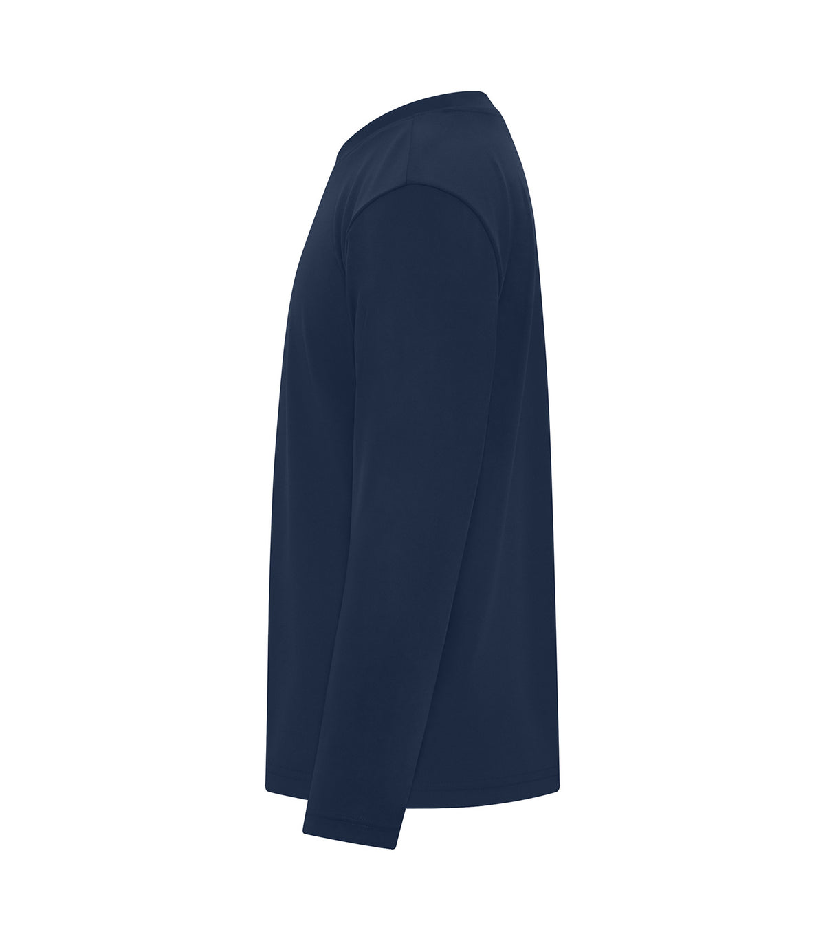 True Navy-model Image