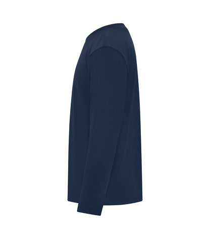 True Navy-model Image