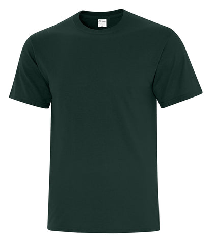 Dark Green-model Image