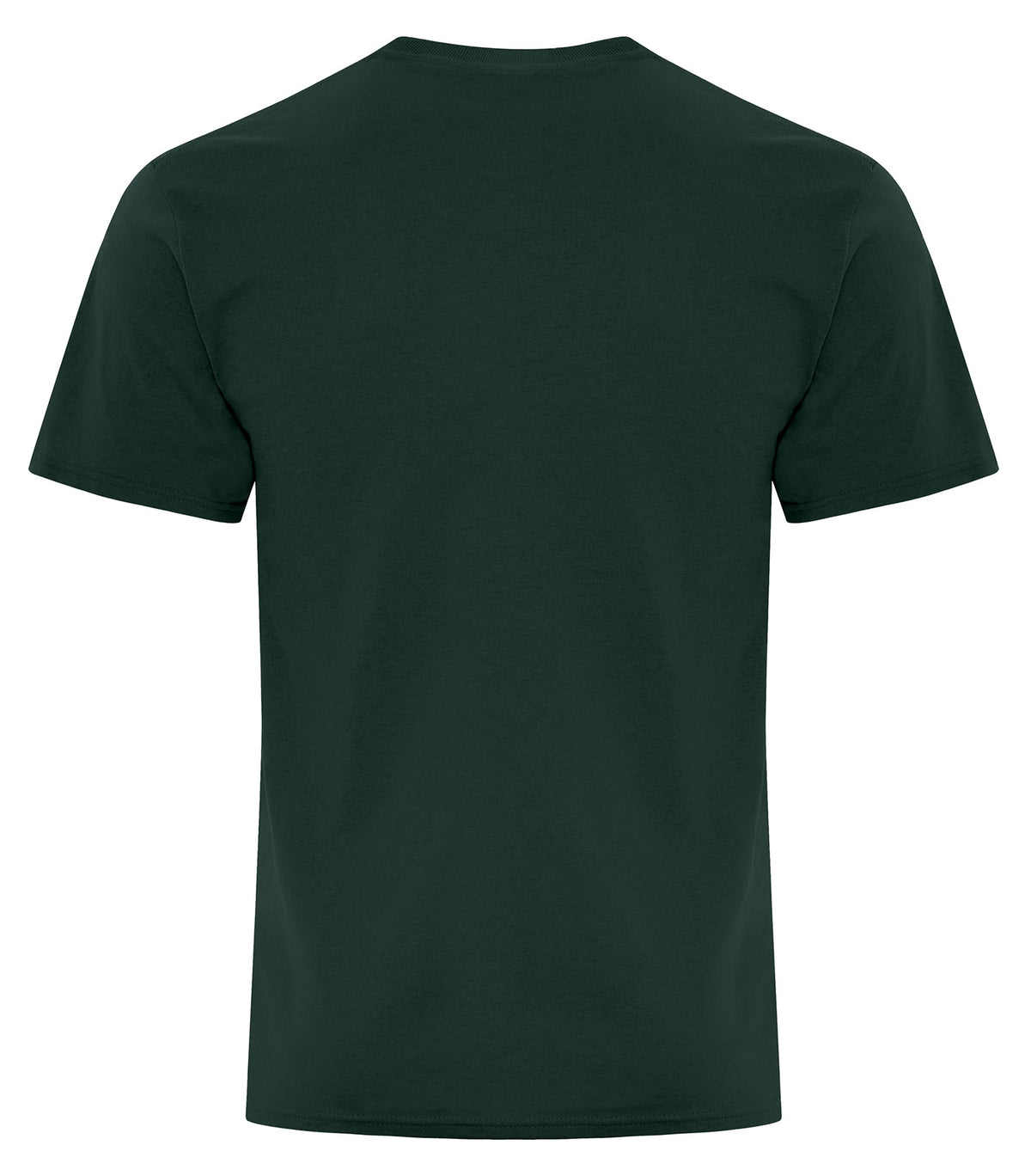 Dark Green-model Image