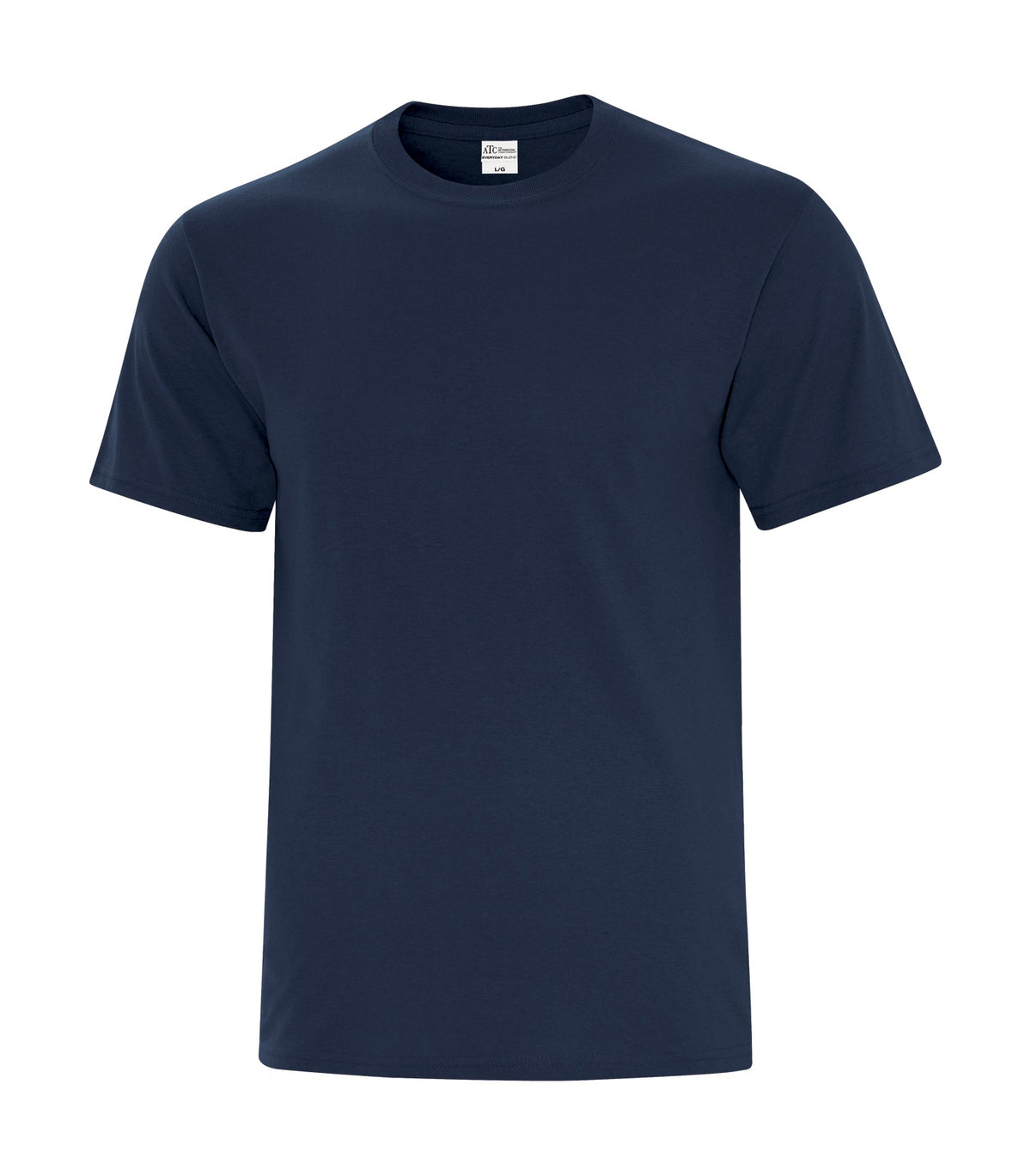 Navy-model Image