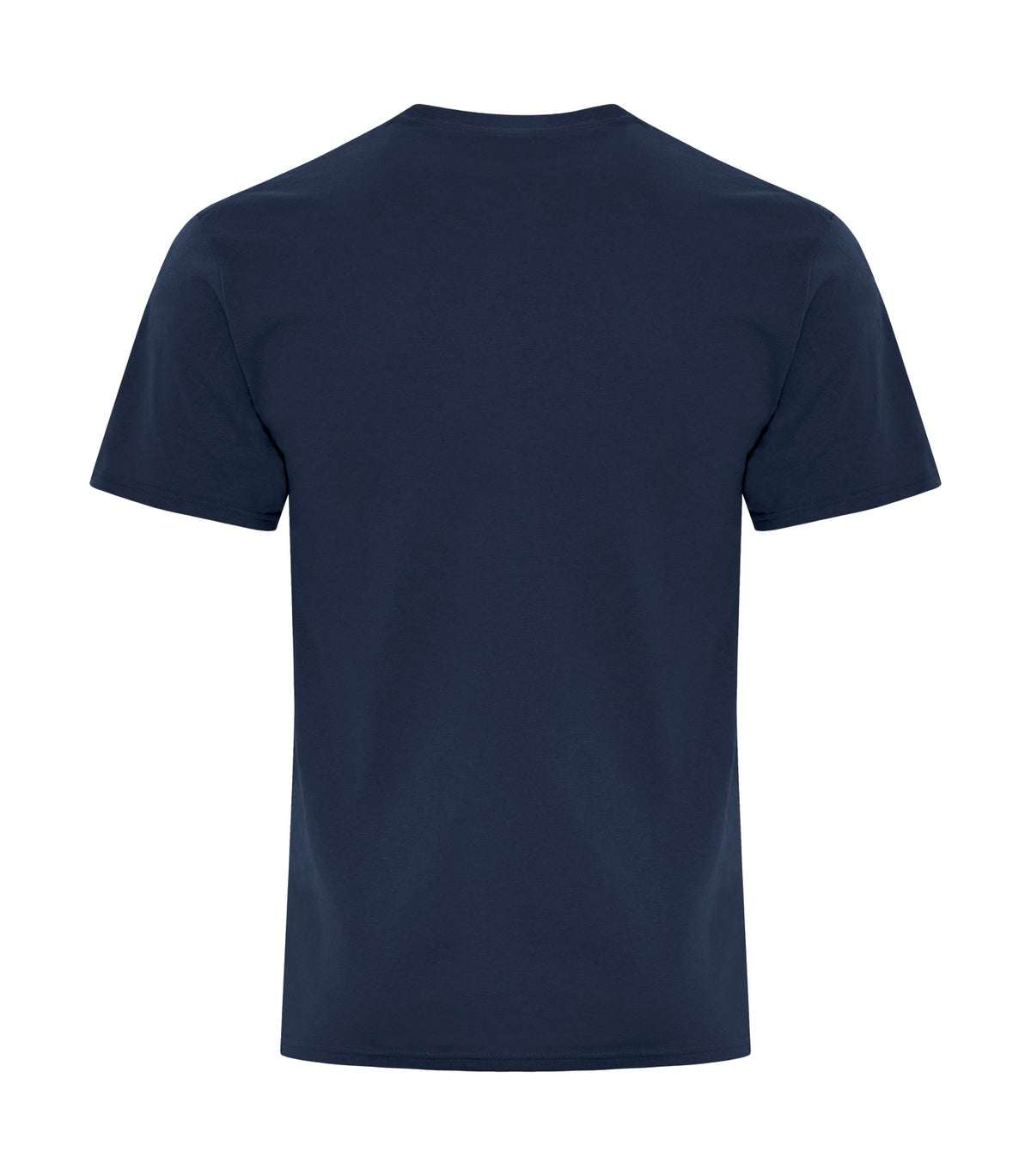 Navy-model Image