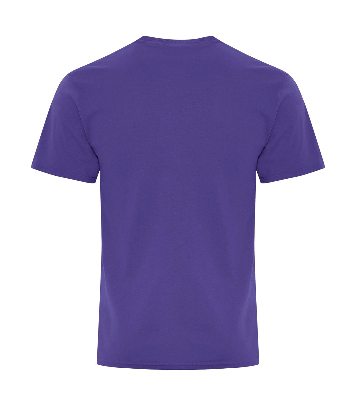 Purple-model Image