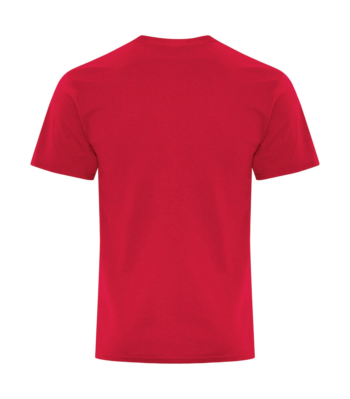Red-model Image