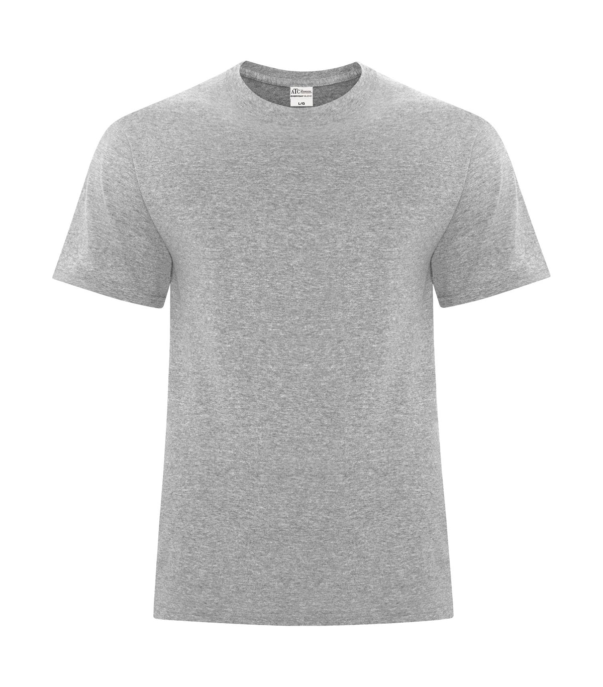 Athletic Hthr