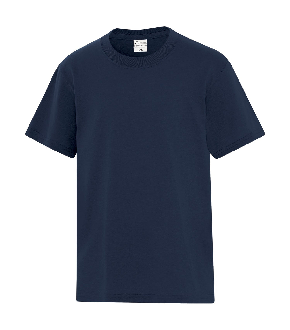 Navy-model Image
