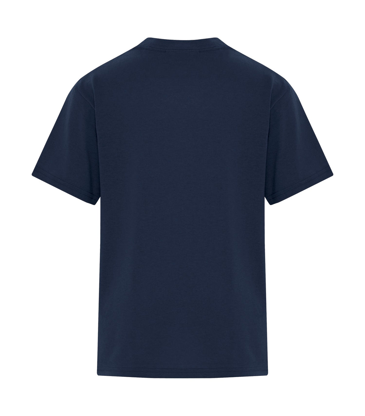 Navy-model Image
