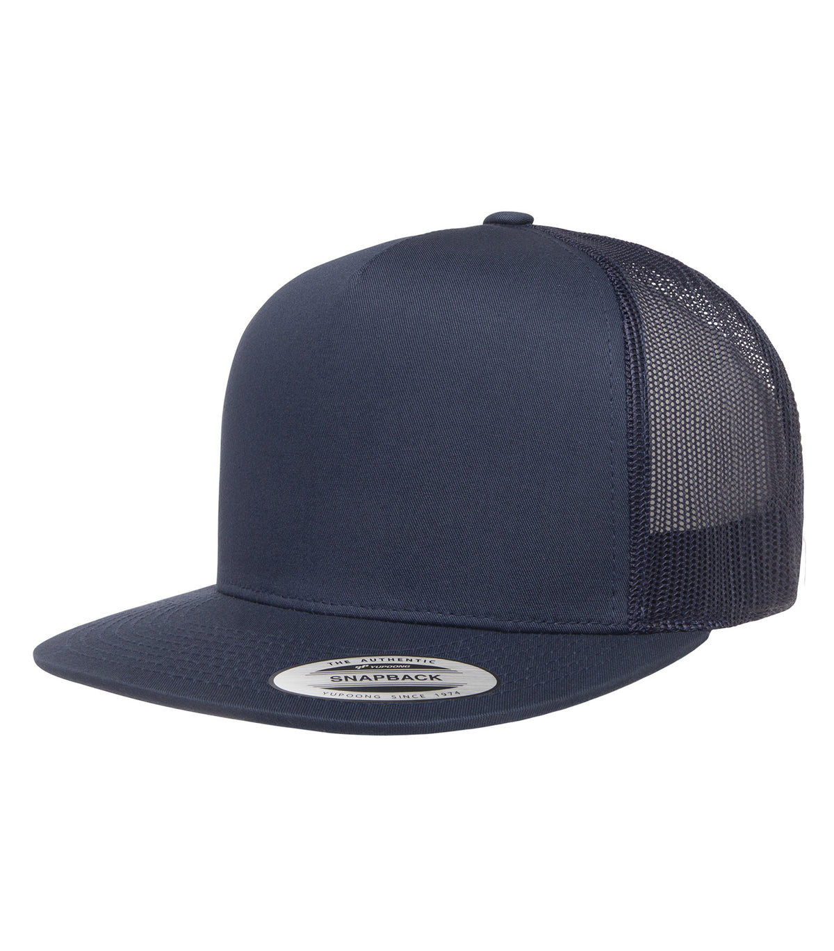 Navy/Navy-model Image