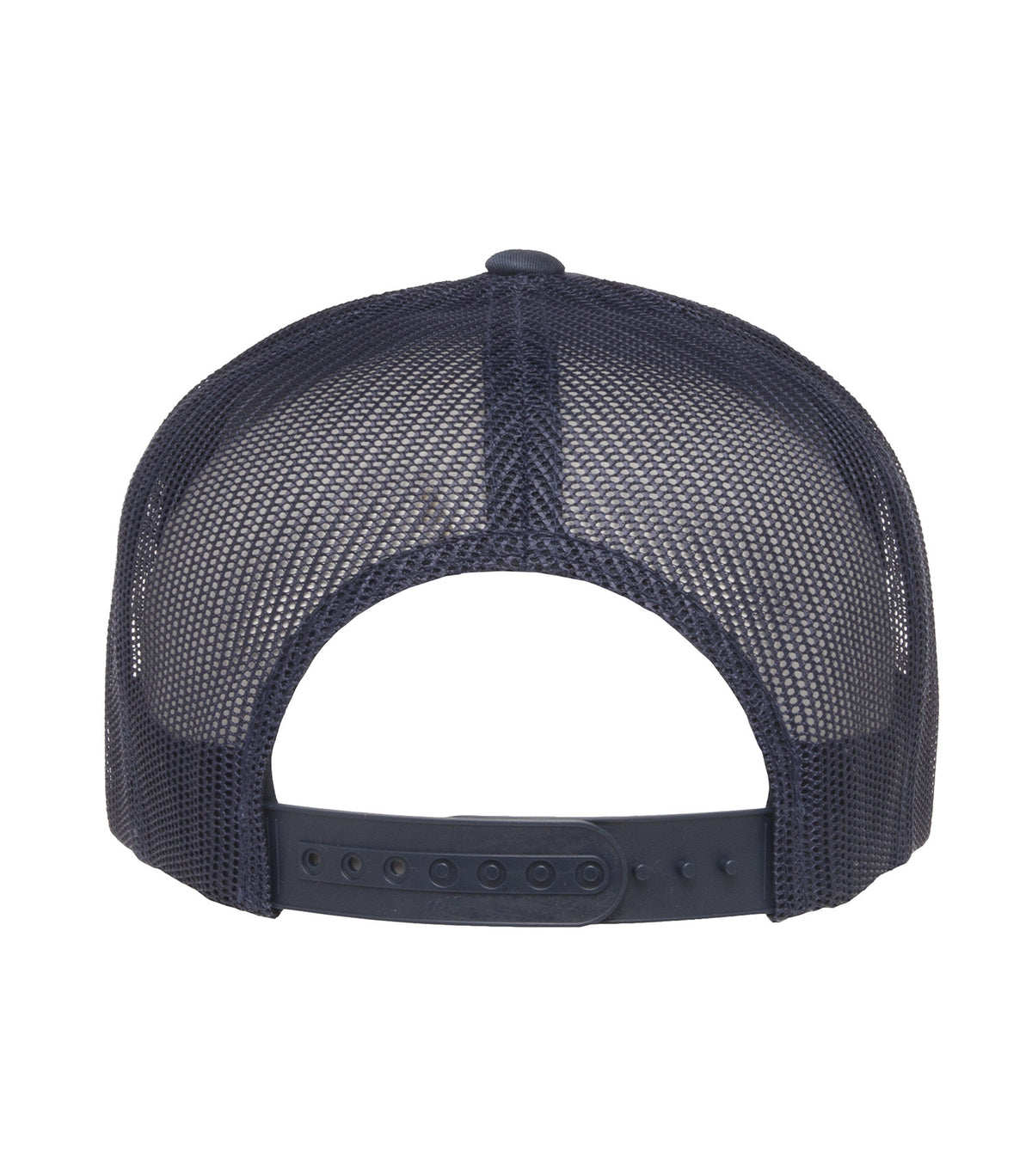 Navy/Navy-model Image