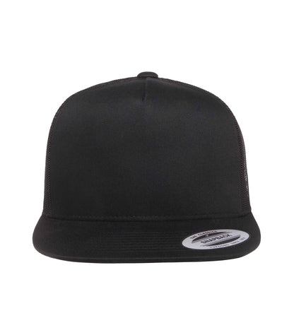 Black/Black