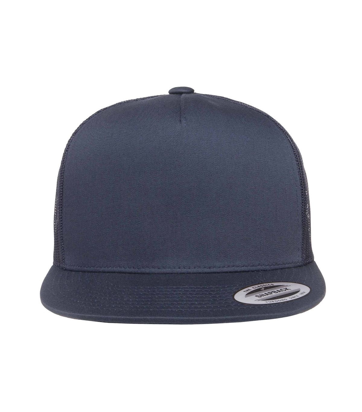 Navy/Navy