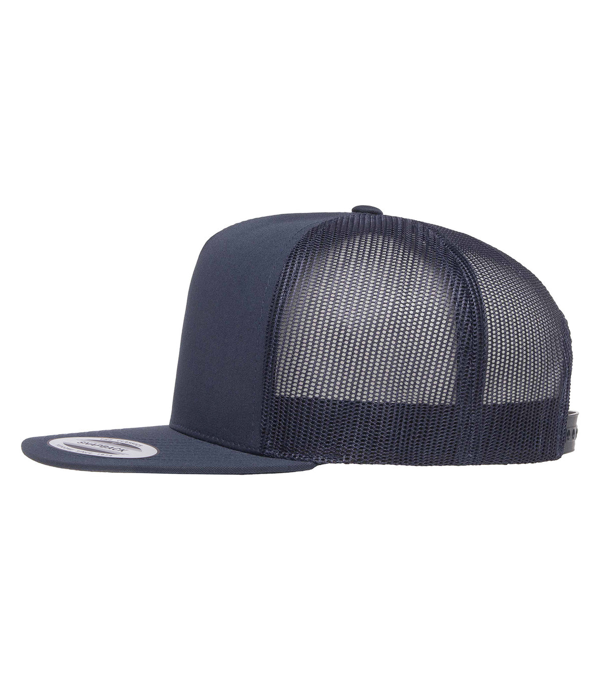 Navy/Navy-model Image