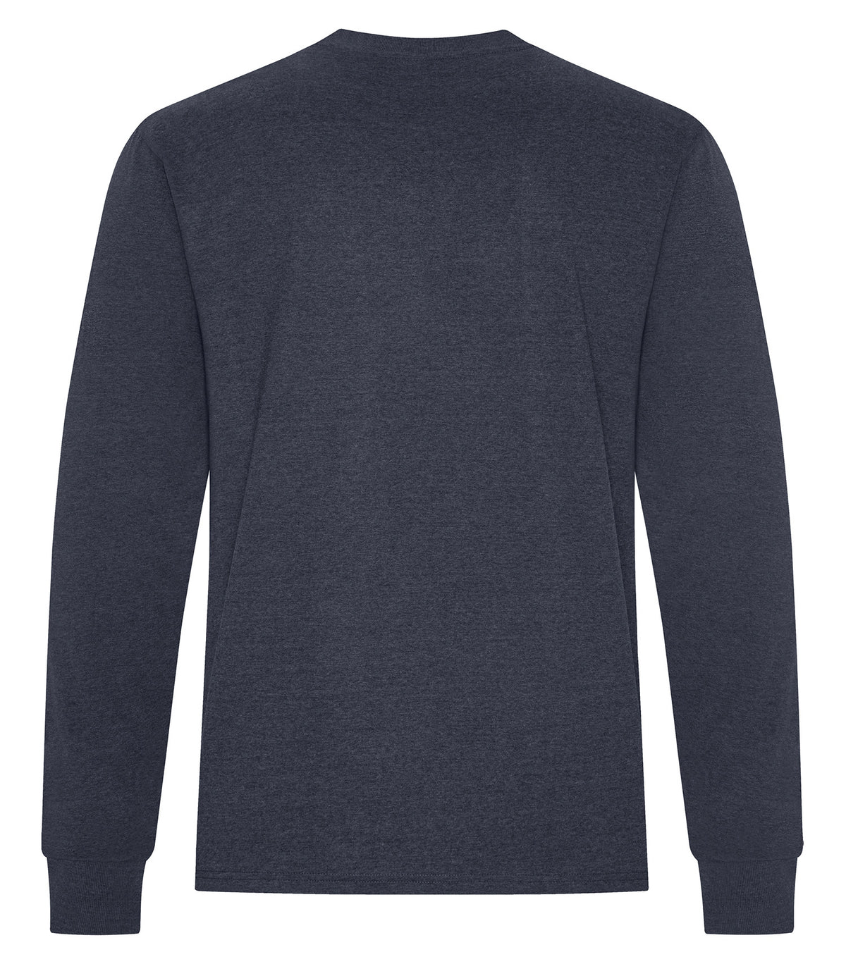 Navy-model Image
