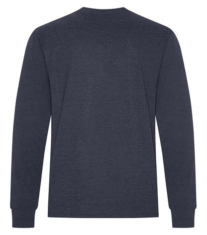 Navy-model Image