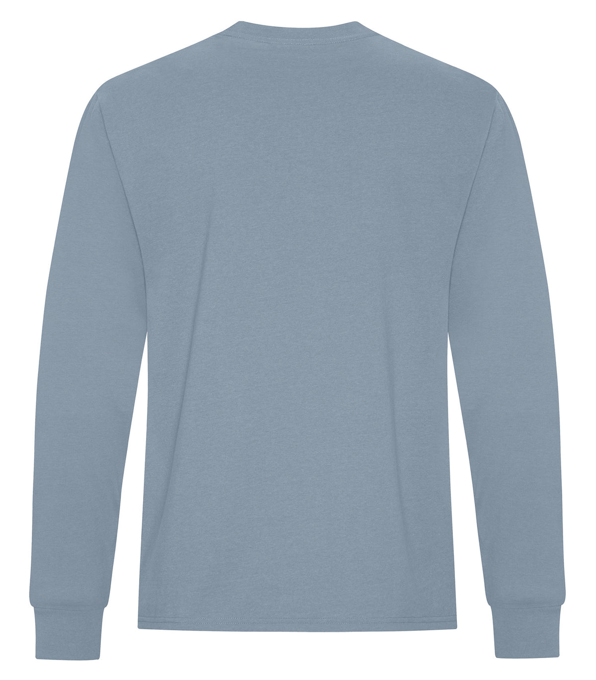 Stone Blue-model Image