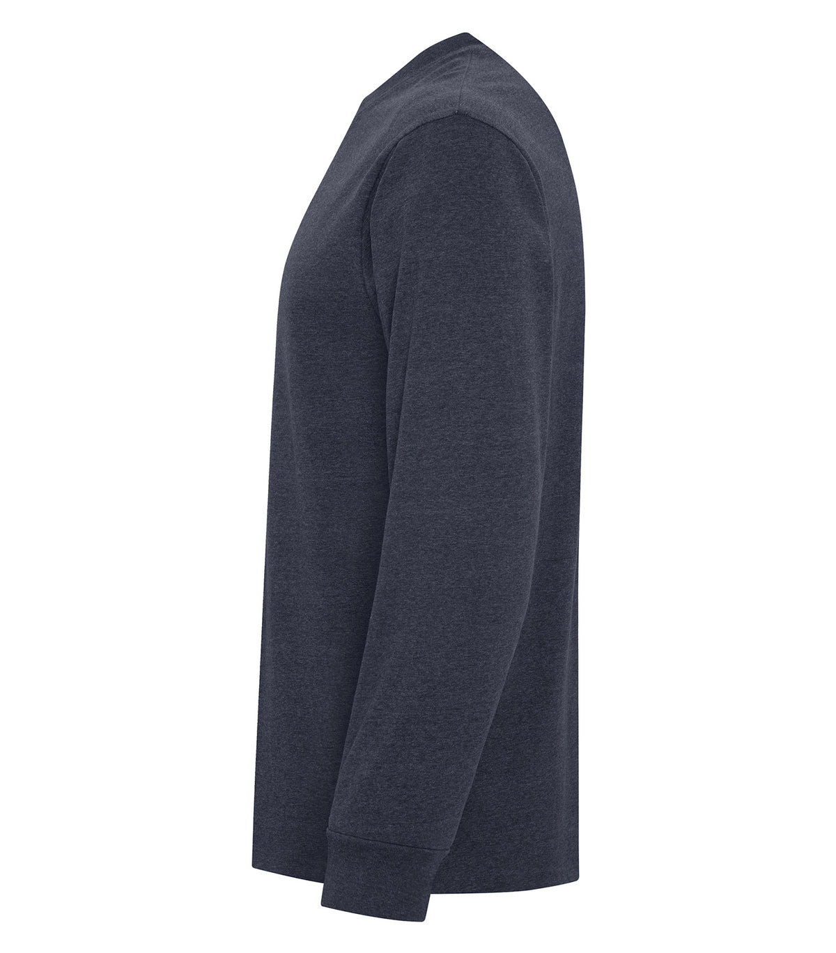 Navy-model Image