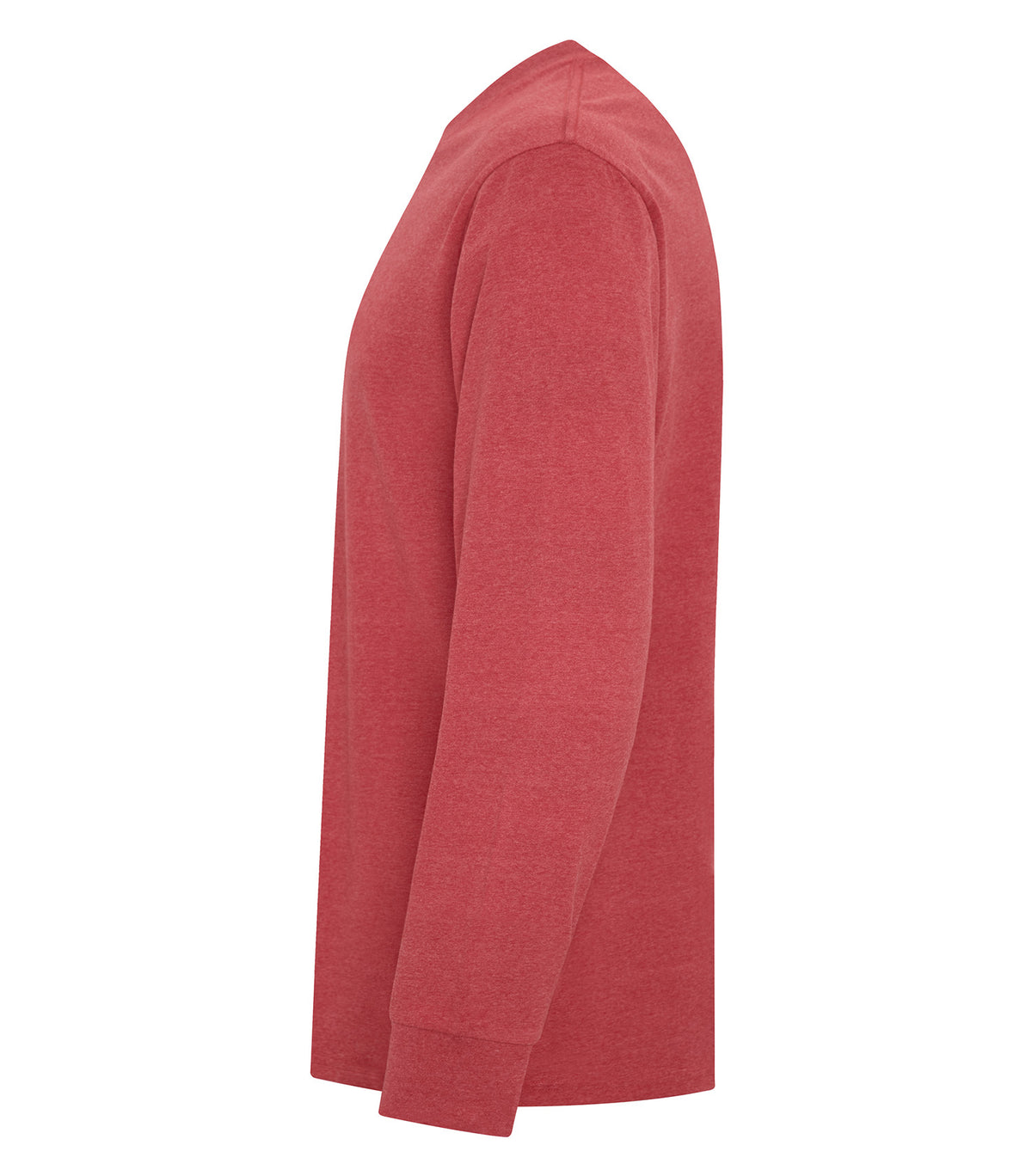 Red-model Image