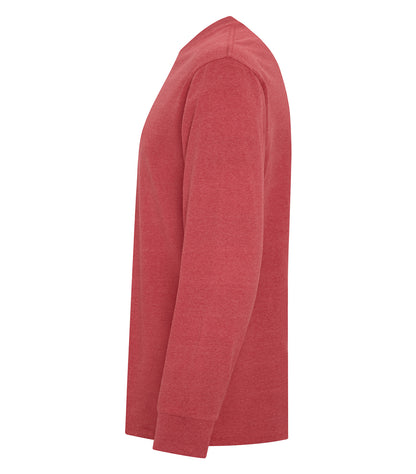 Red-model Image