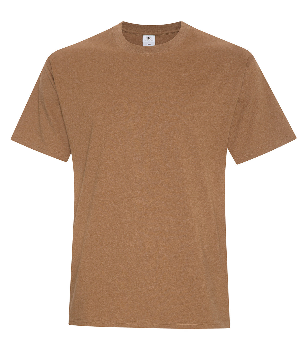 Caramel-model Image