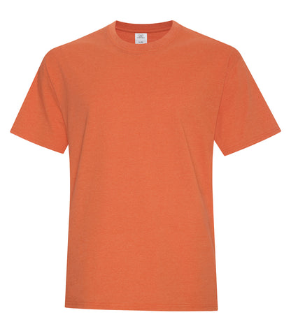 Orange-model Image