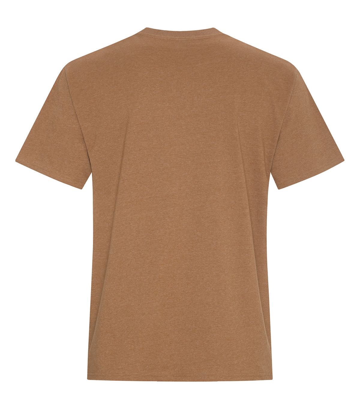 Caramel-model Image
