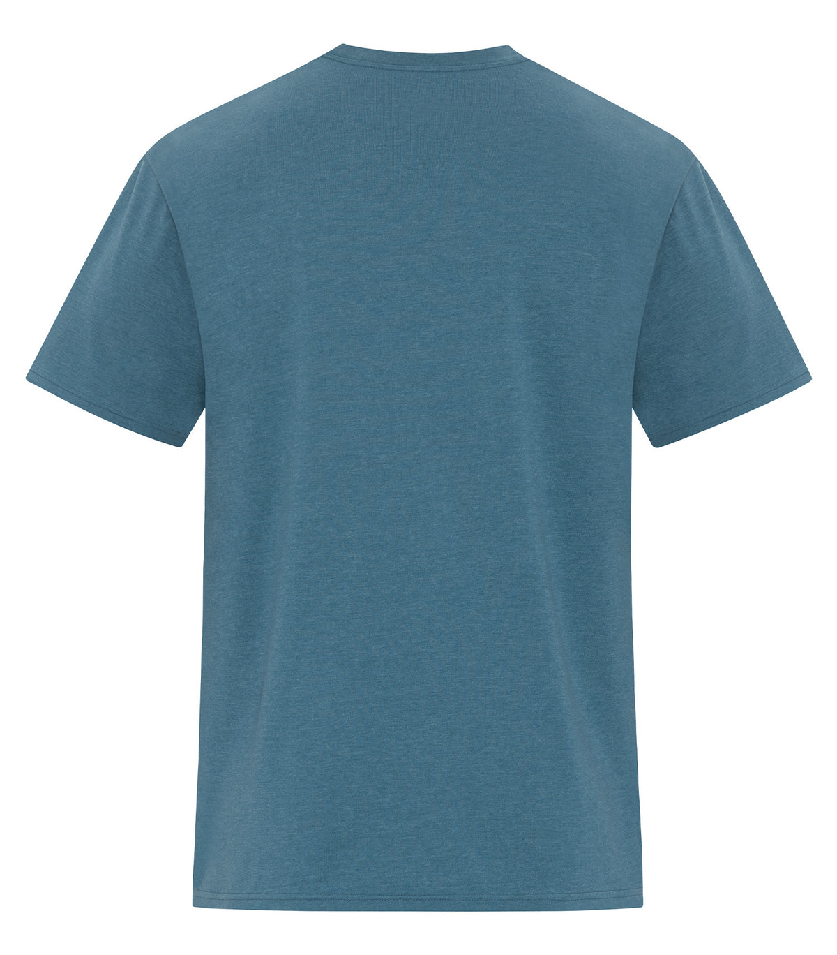 Harbour Blue-model Image