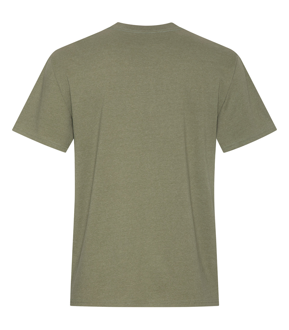 Military-model Image