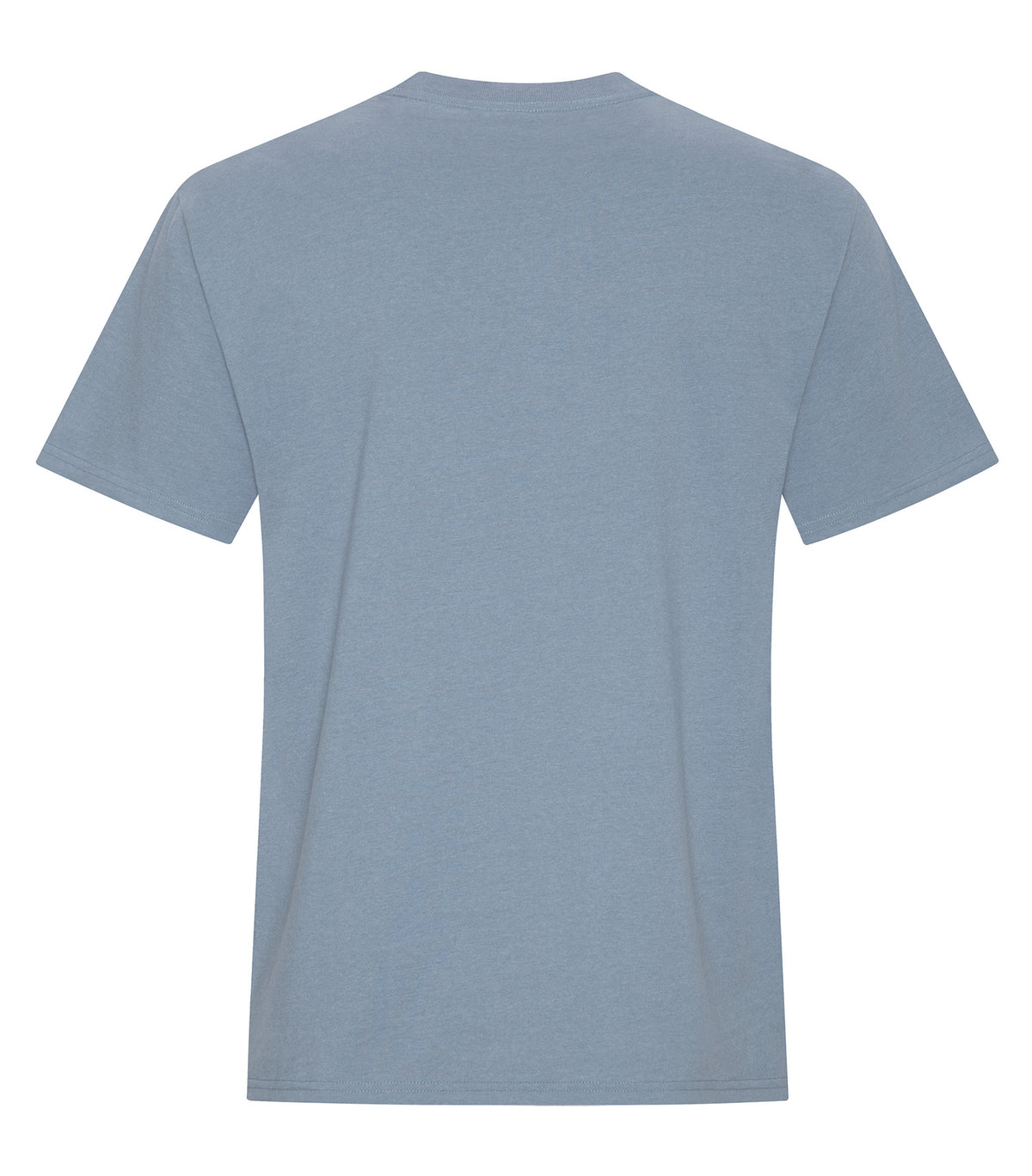 Stone Blue-model Image