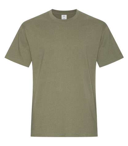 Military