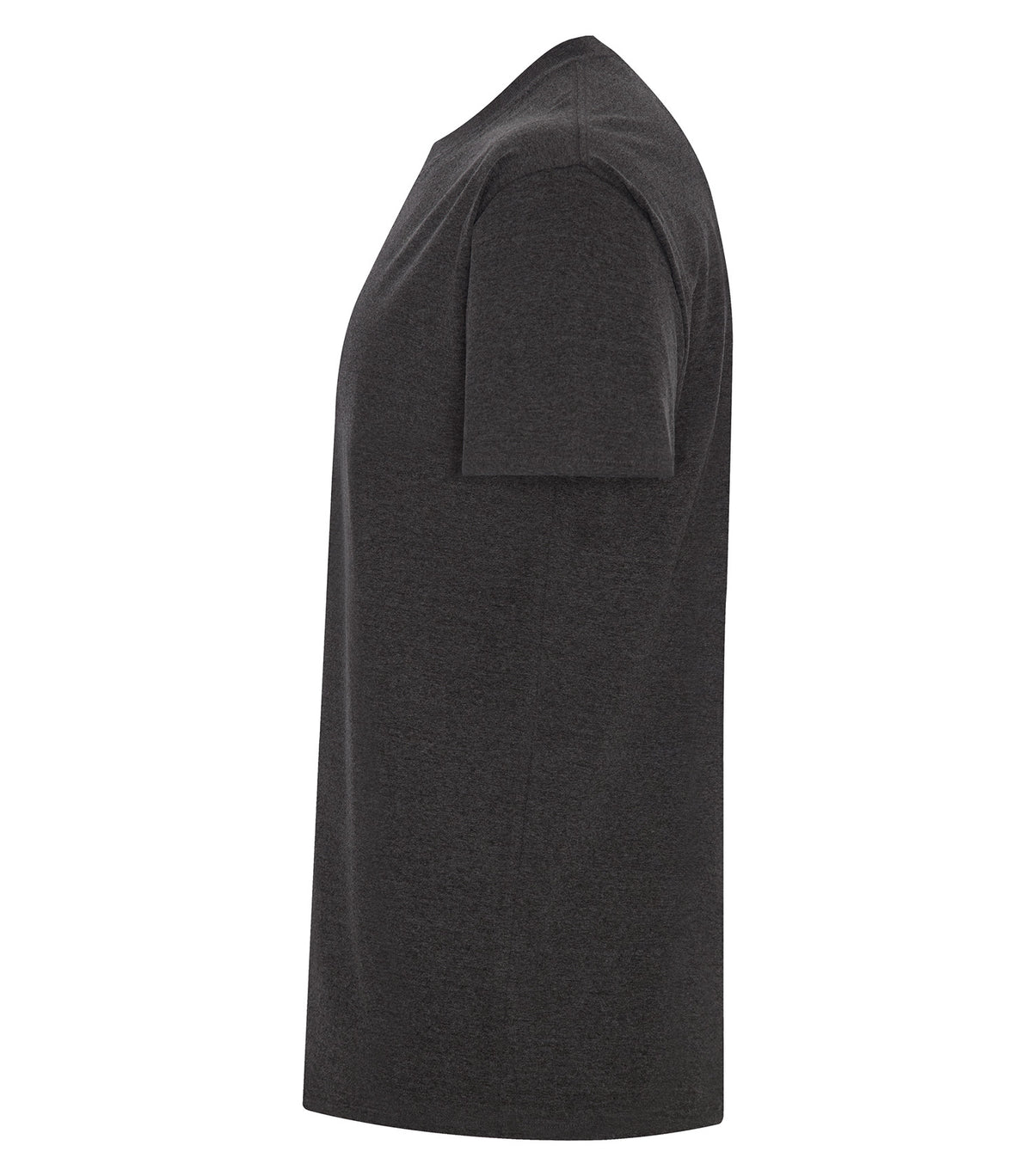 Black-model Image