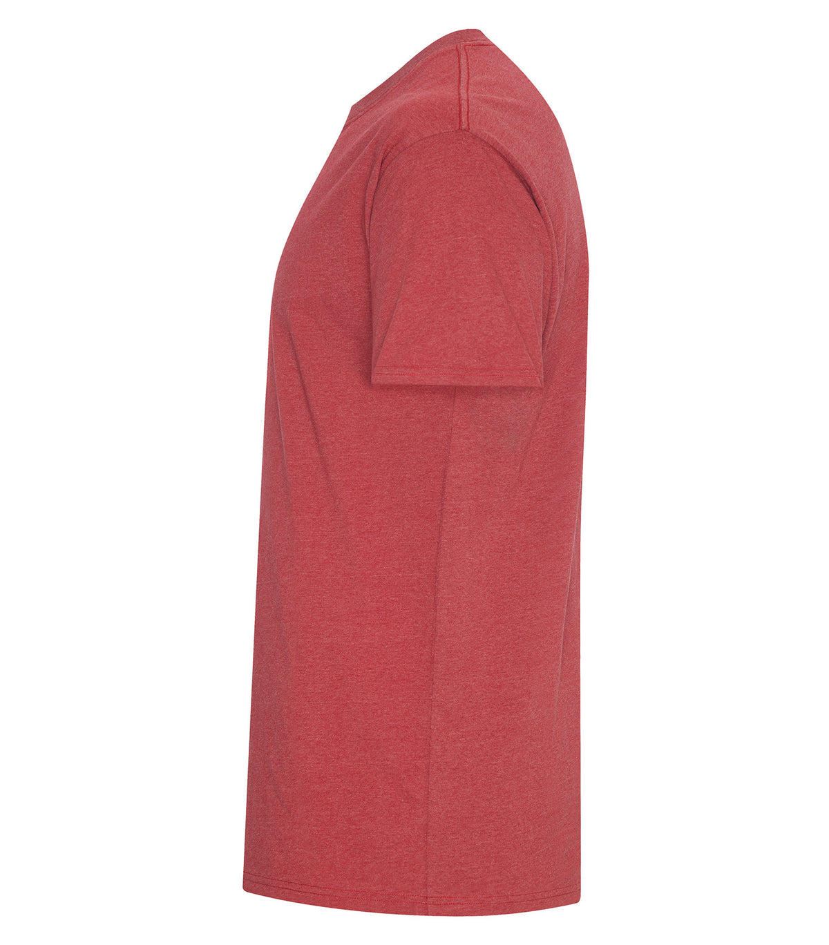 Red-model Image