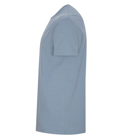 Stone Blue-model Image