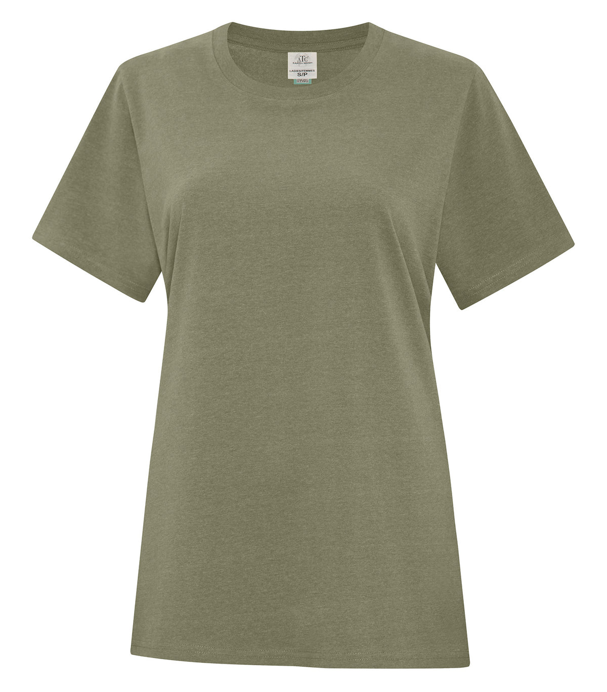 Military-model Image