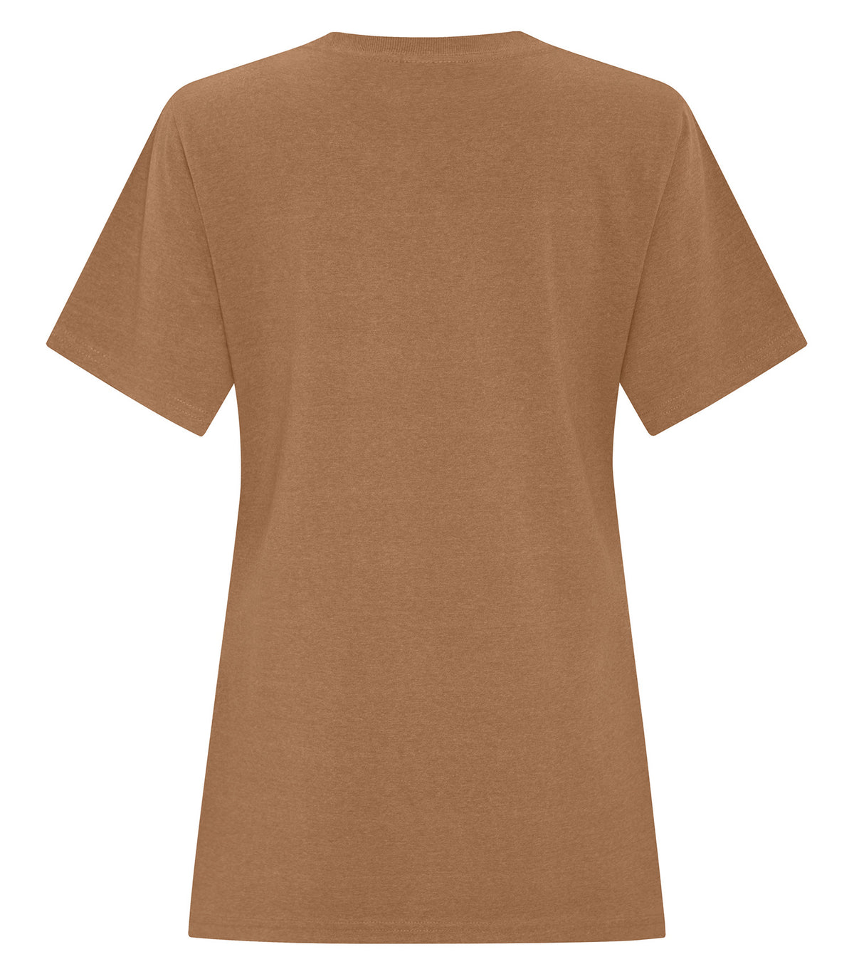 Caramel-model Image