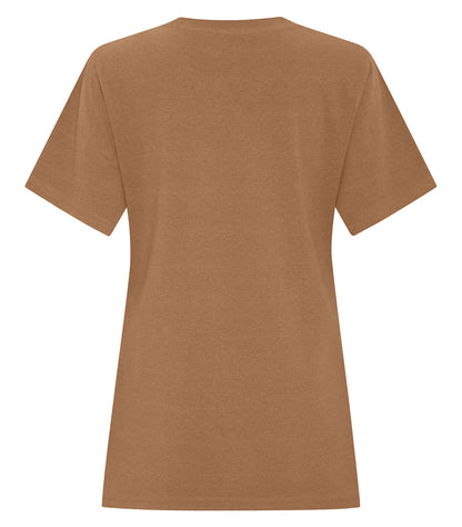 Caramel-model Image
