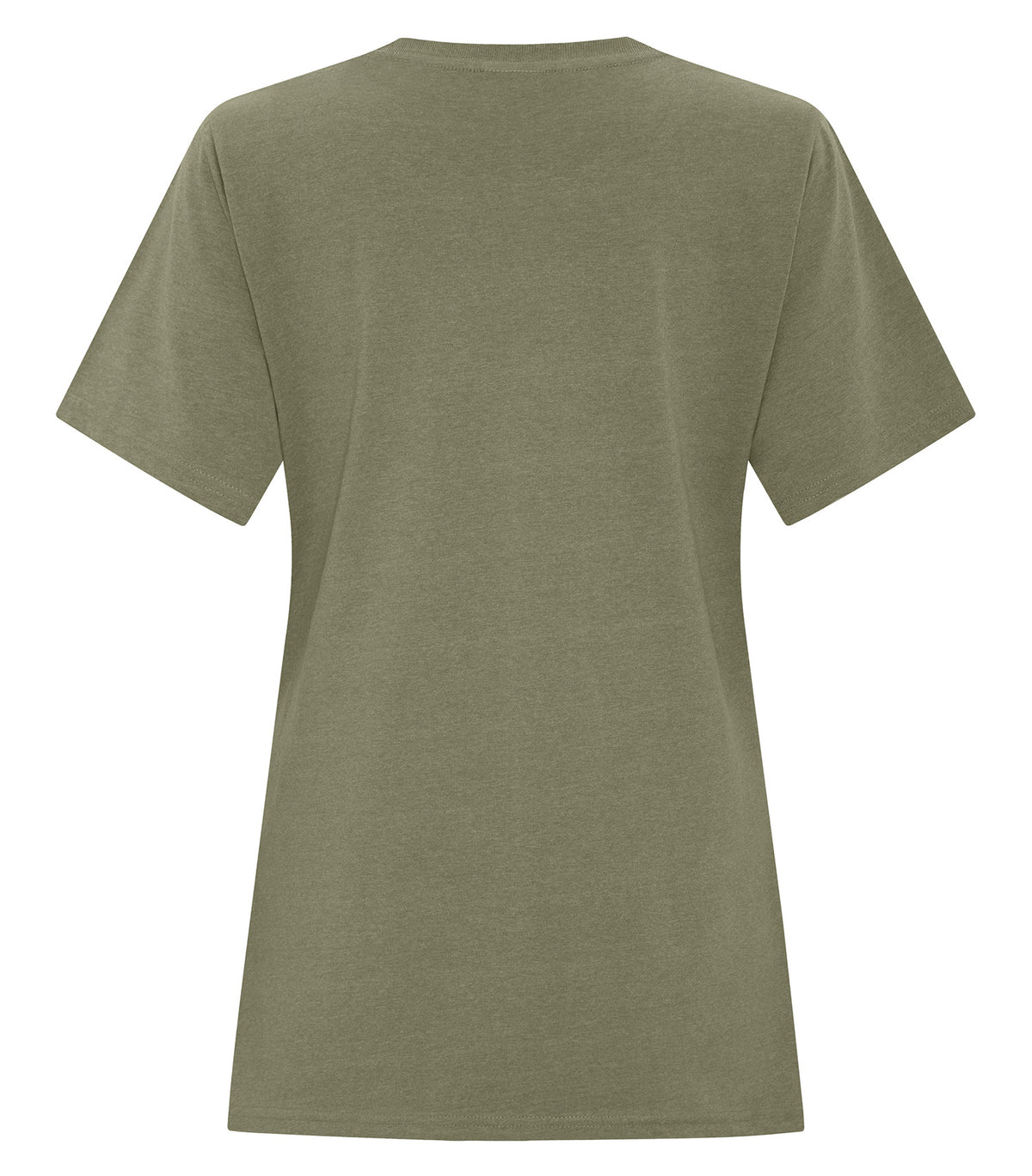 Military-model Image